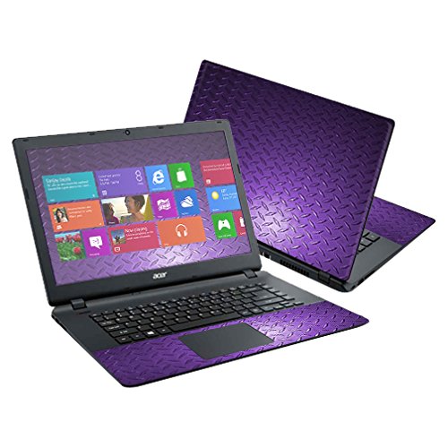 e_elliot 　Mサイズ4枚　SKINS 楽天市場】【公式】リンコンウエットスーツ レディース ロング