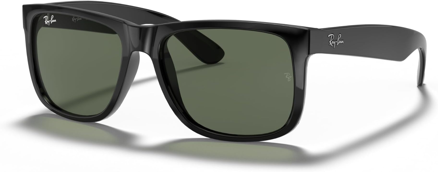 Unisex Justin Sunglasses (pack of 1)