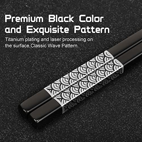 La Mejor Selección de Palillos japoneses favoritos de las personas. 24 Imagen adicional