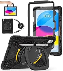 A7-Ring Kickstand(Carnival)