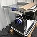 Imperia Electric Restaurant Pasta Machine