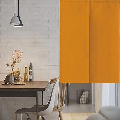 Amazon Co Jp 暖簾 和風 ロング おしゃれ のれん 北欧 幅広 仕切りカーテン のれん目隠し 遮光 のれん遮光 間仕切り カーテン ドアカーテン キッチン 目隠し おしゃれ 屋内 居酒屋 イエロー 85 150cm ホビー 通販 Amazon Co Jp 暖簾 和風 ロング おしゃれ のれん 北欧 幅広 仕切りカーテン のれん目隠し 遮光 のれん遮光 間仕切り カーテン ドアカーテン キッチン 目隠し おしゃれ 屋内 居酒屋 イエロー 85 150cm ホビー 通販