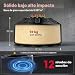 Imagen de FITVEN