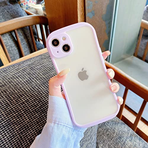 iphone12 ケース 韓国 可愛い アイフォン ケース iphone12 pro ケースおしゃれ iphone7/8 プラス ケース IPhone 10/Xs 携帯 12Pro Max ケース シンプル iphone xr カバー かわいい クリア 人気 10r ケース
