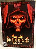 Photo of the Diablo II