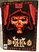 Diablo II