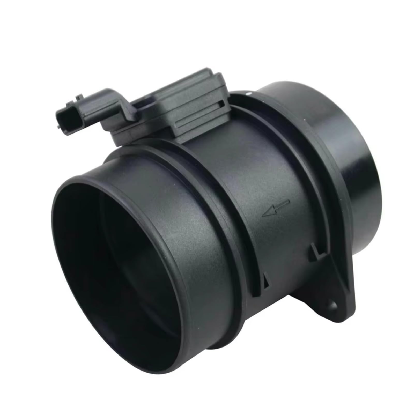 Débitmètre d'air massique 5WK97022 pour Master III