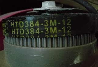 Generic Electric Scooter Toy #384, Ages All, Includes Charger, Manual