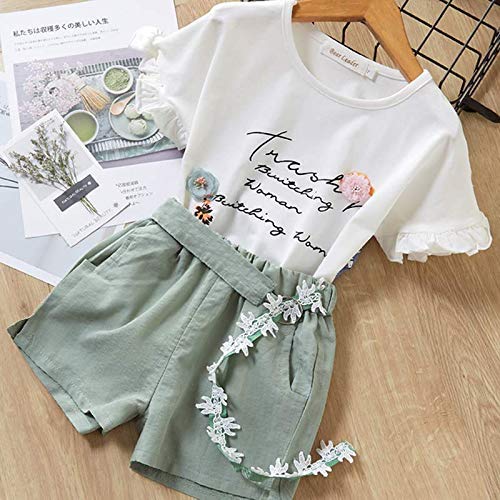 girl baby cotton dress
