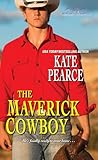 The Maverick Cowboy (Morgan Ranch)