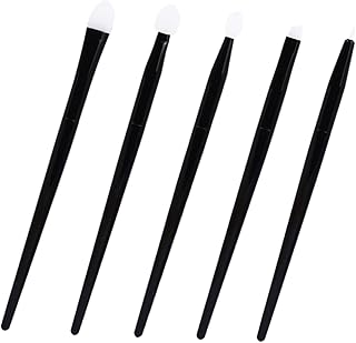 NOLITOY Beauty Brush for Eyeshadow Lip Makeup...