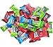 CrazyOutlet JOLLY RANCHER CRUNCH ‘N CHEW Original Fruit Flavor Hard Candy, Bulk Pack, 3 Lbs