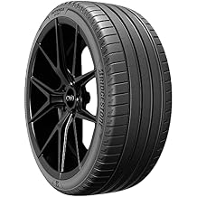 Bridgestone Potenza Sport UHP 265/30ZR19 93Y XL Passenger Tire