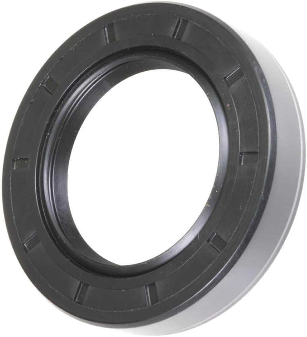 Front Right Automatic Transmission Output Shaft Seal for Volvo 760 1988 1989 1990 1 Pcs