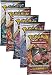 Produktbild Unbekannt Pokemon - Schimmernde Legenden - 5 Booster