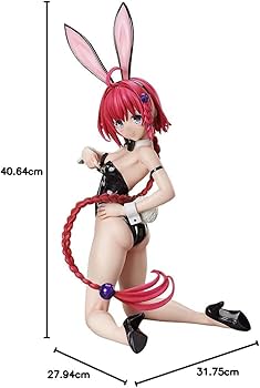 51JS76hE3IL._AC_UF350,