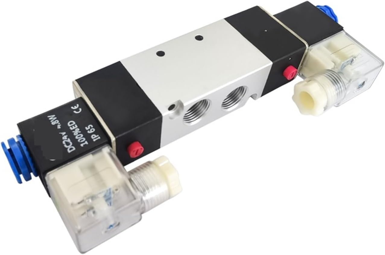 カラヤン コンプリートEMIレコーディングス 第1集＆第2集 合計160