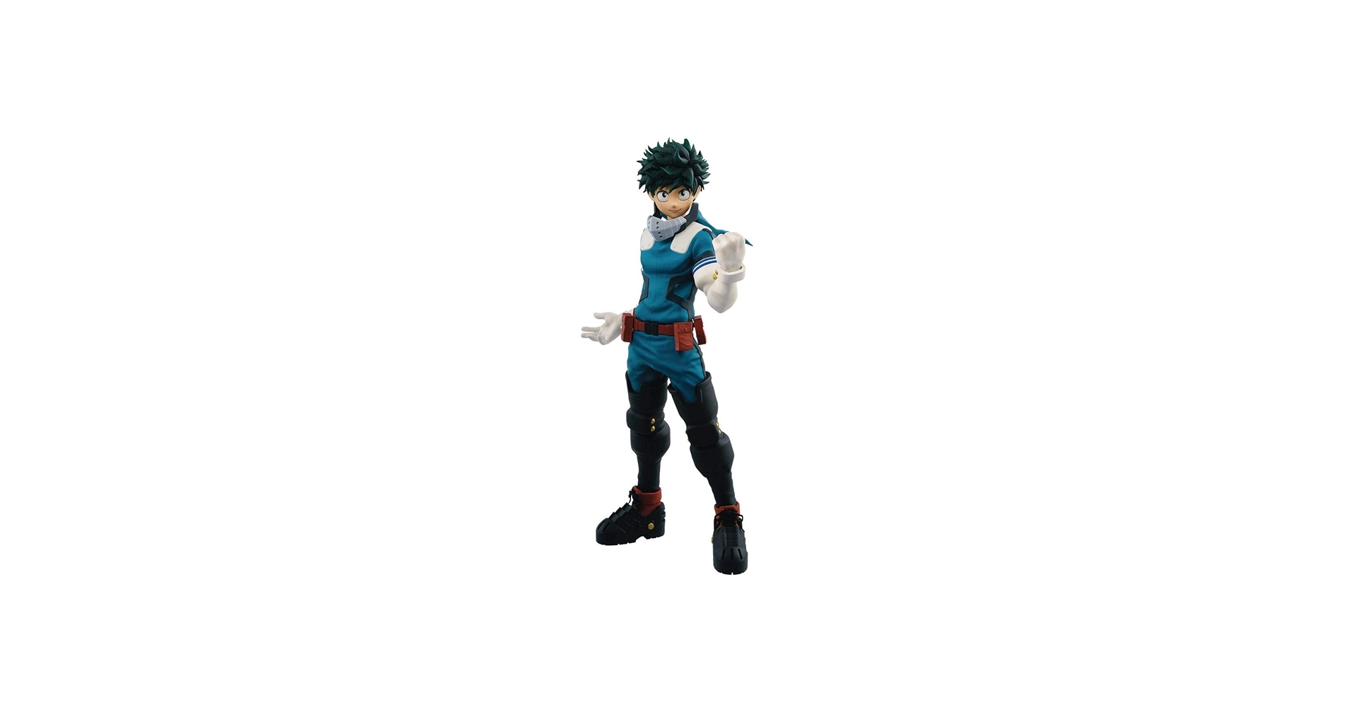 51JS7D6JeqL.jpg_BO30,255,255,