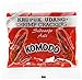 Komodo Krupuk Udang