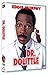 Dr. Dolittle