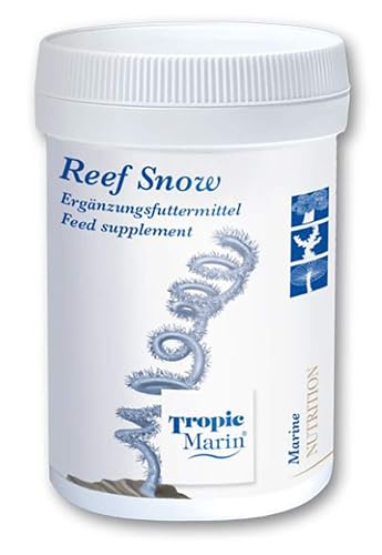 Tropic Marin ATM24722 Pro Coral Arrecife Nieve para Acuario