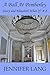 A Ball at Pemberley: Darcy and Elizabeth What If? #8