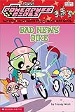  Bad News Bike