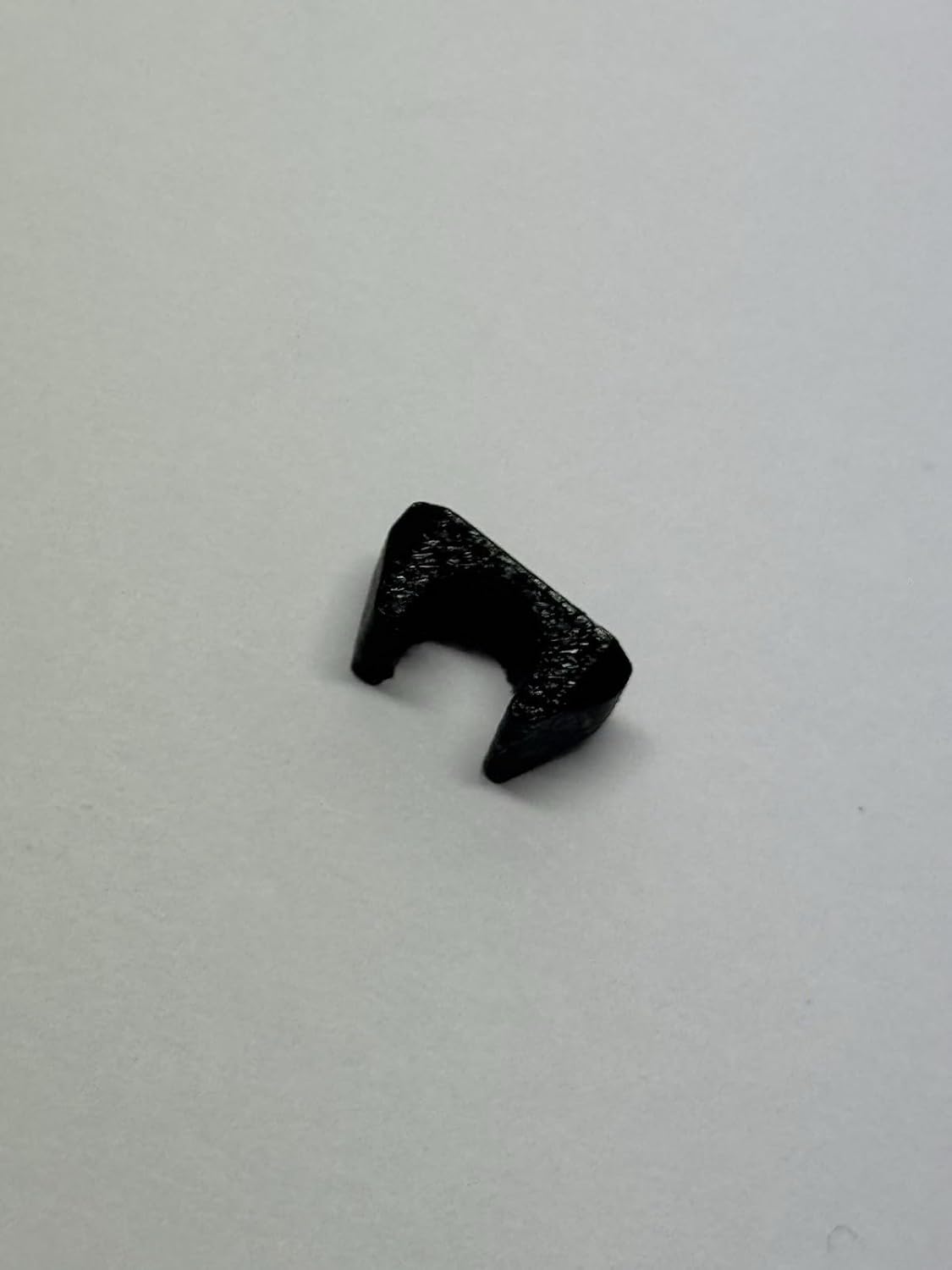 (6-Pack) Recoil Buffer Pads for Model 41 Pattern Pistols