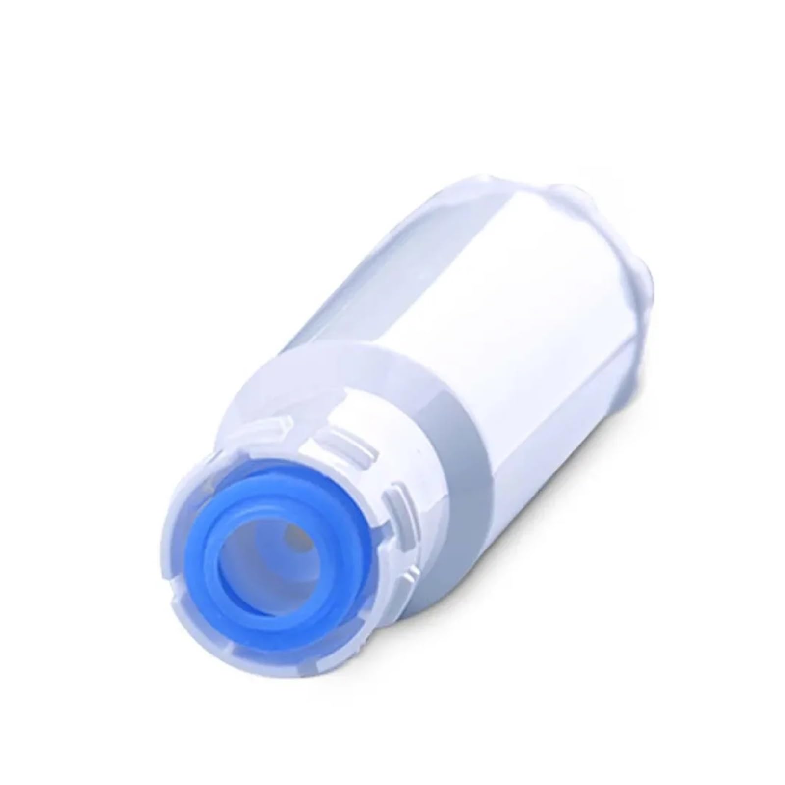 3/6-teiliges Wasserfilter-Filtrations,kompatibel mit Kaffeemaschine(6pcs)