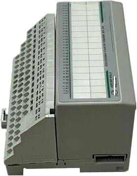 Module 1794-OB32P 1794-IE8 1794-OF8IH 1794-IT81794-IE8