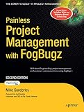 Painless Project Management with FogBugz