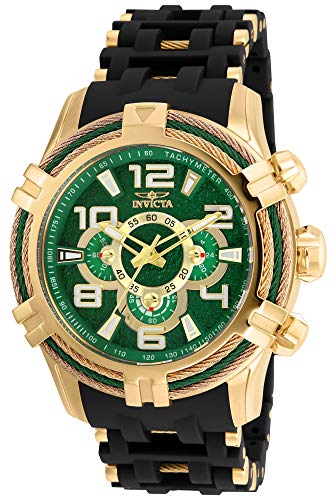 Invicta 25557 Invicta 25557