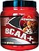 ATHOMIK, BCAA+ ultra potenziati con HMB, 300 cpr. I BCAA al quadrato.