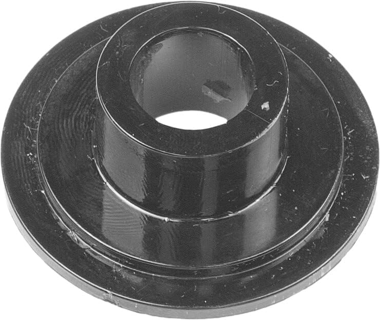 Ppd 04-116-52 Idler Wheel Bushing 3/4"