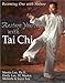 Restore Yourself With Tai Chi: Becoming One With Nature