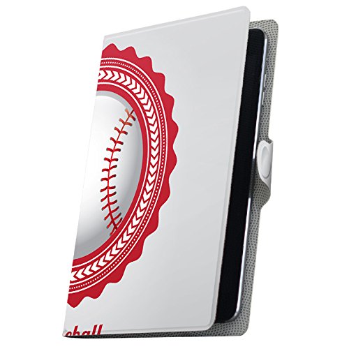 ^ubg 蒠^ ^ubgP[X ^ubgJo[ Jo[ U[ P[X 蒠^Cv tbv _CA[ ܂ v X|[c CXg Vv 003595 Fire HDX Amazon A}] Kindle Fire Lht@CA 