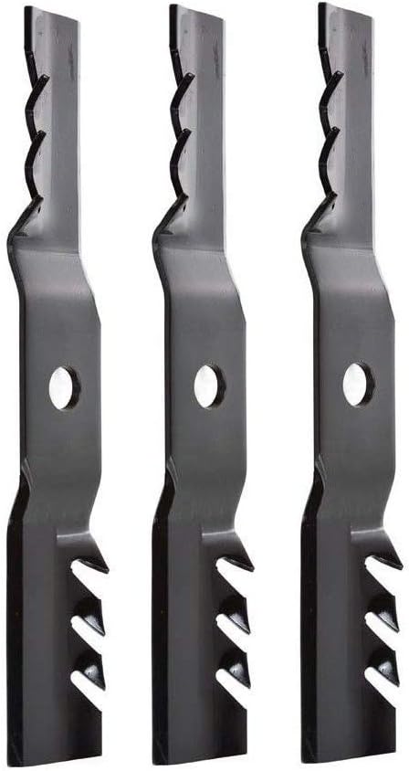 60" Compatible with Mower fits 02005019, 1005338, 2005019 L8