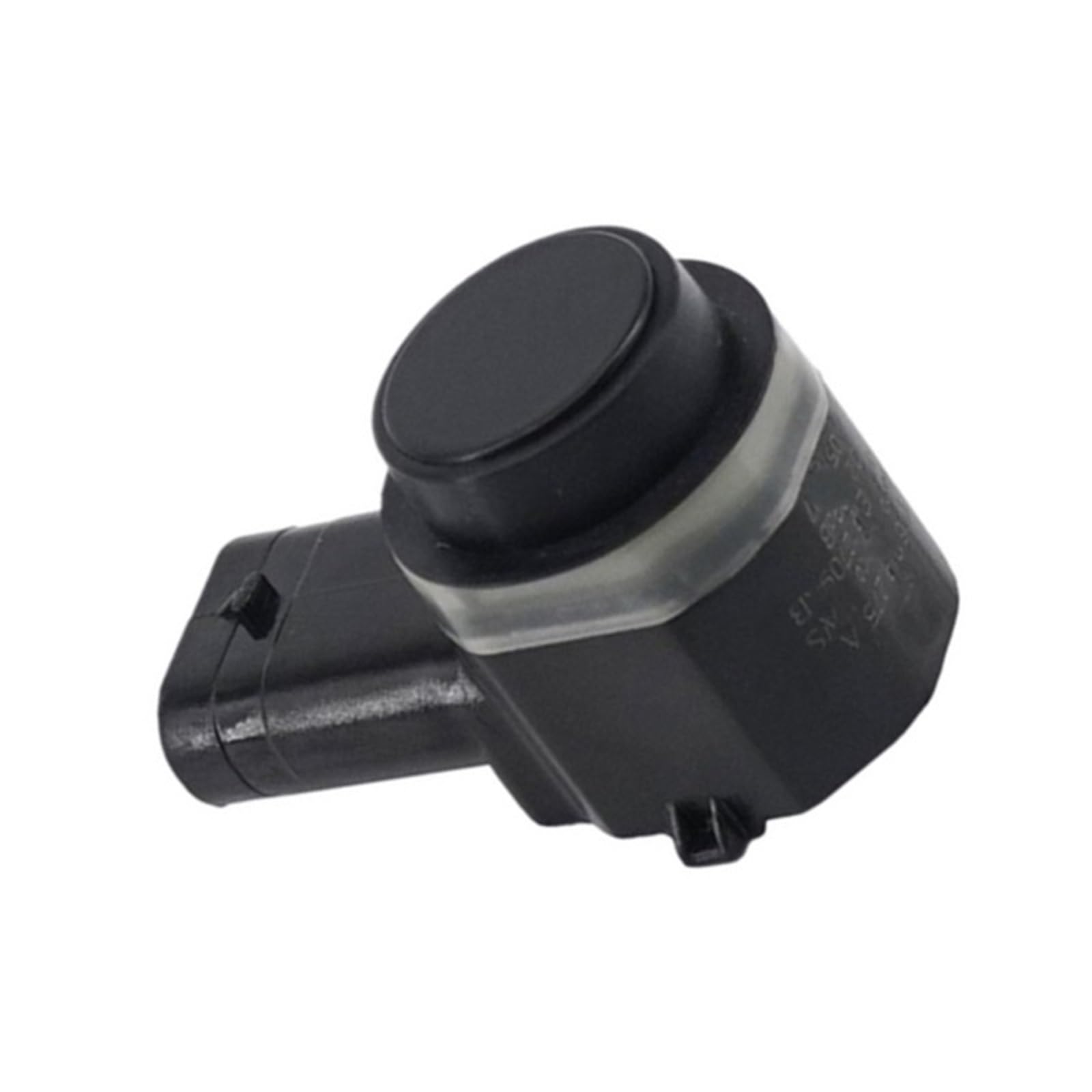 Capteur PDC Seat Leon MK2 2009-2012 capteur d'angle mort avant arrière
