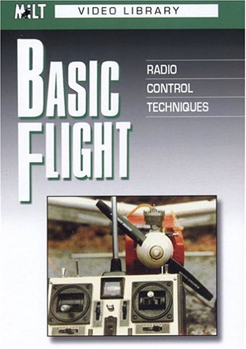Amazon.com: Basic Flight : Bill Fries, Victor Milt: Movies & TV