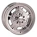 Rocket Racing R31-566135 Igniter Series Wheel, 5x4.75 BP