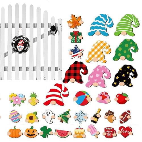 m[ EFJ TC,[X fR[V ؐ \,m[ NX}X fR[V ƒp | ƒALb`AǁAAwZA~AHAzf[ANX}Xp