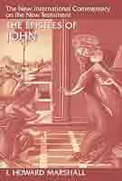 洋書John ScottJohn ScottPaths Not Taken英語版 The War with Japan: The Period of Balance, May 1942-October