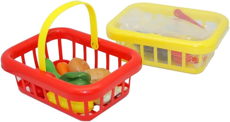 coltellino per tagliare la frutta