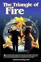 The Triangle of Fire 0965271609 Book Cover