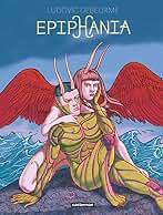 Epiphania - Intégrale 2021