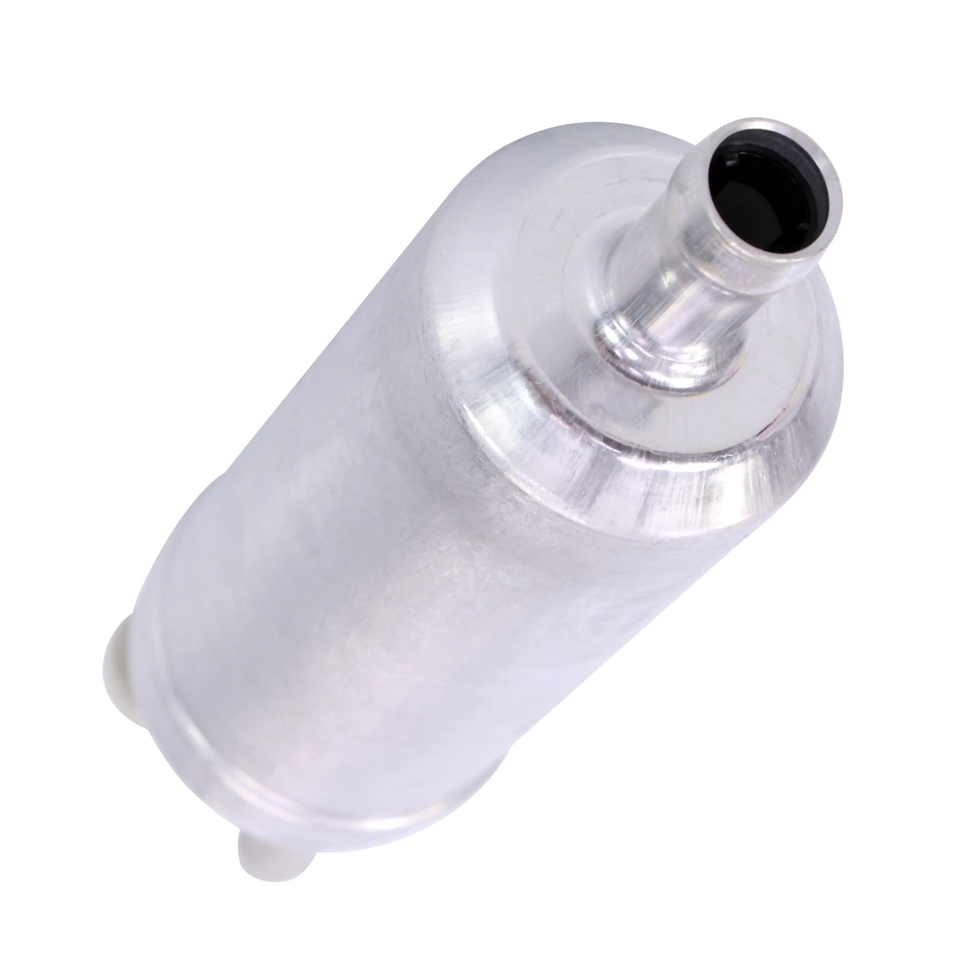 Pierburg 7.21440.53.0 Pompe À Carburant Pour VW LT 28-35 I 281-363 Audi 80