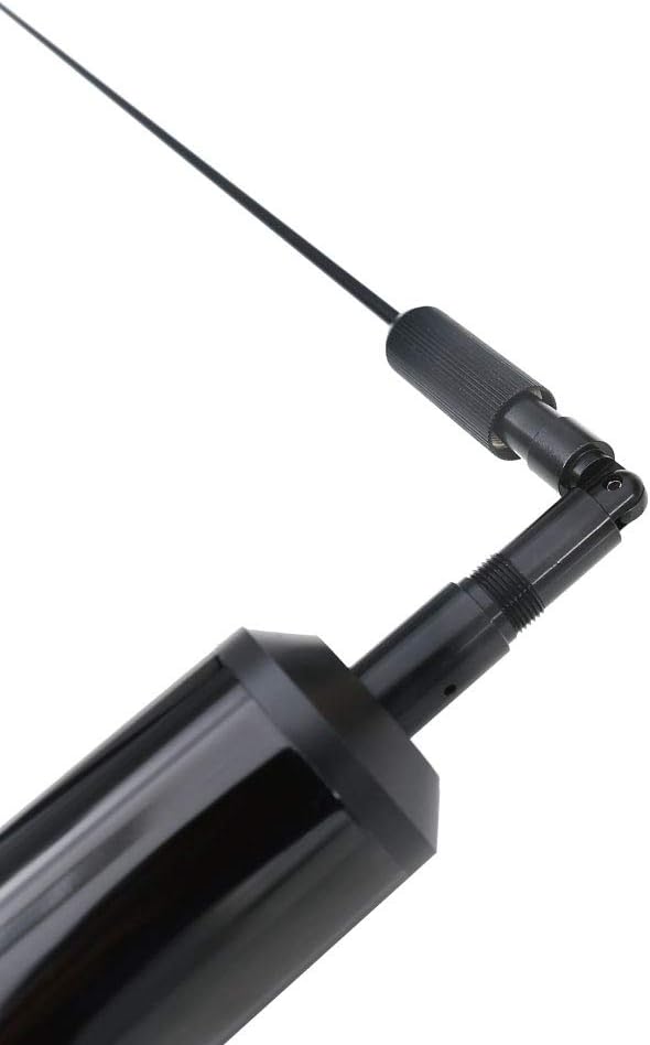 Special GRA-750B 7-56MHz Wideband Broadband HF Vertical Mobile Antenna, 120W(SSB), 40W(FM), 48.03 inch, PL259 Discount GRA-750B 7-56MHz Wideband Broadband HF Vertical Mobile Antenna, 120W(SSB), 40W(FM), 48.03 inch, PL259