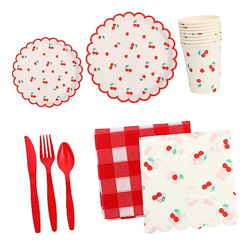 Loigohon ĝĎH `F[fUC 7C` 9C` Rbvt y ^ѕ֗ p[eB[ xr[V[ LbYCxg