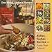 Padma's Beyond Garam Masala, Made in New York (Best Garam Masala) Curry Powder (Blend of 15 Spices) 100% Natural. Make Better Curries Than Restaurants. 6 Ayurvedic Tastes, Gluten Free & Non-GMO.