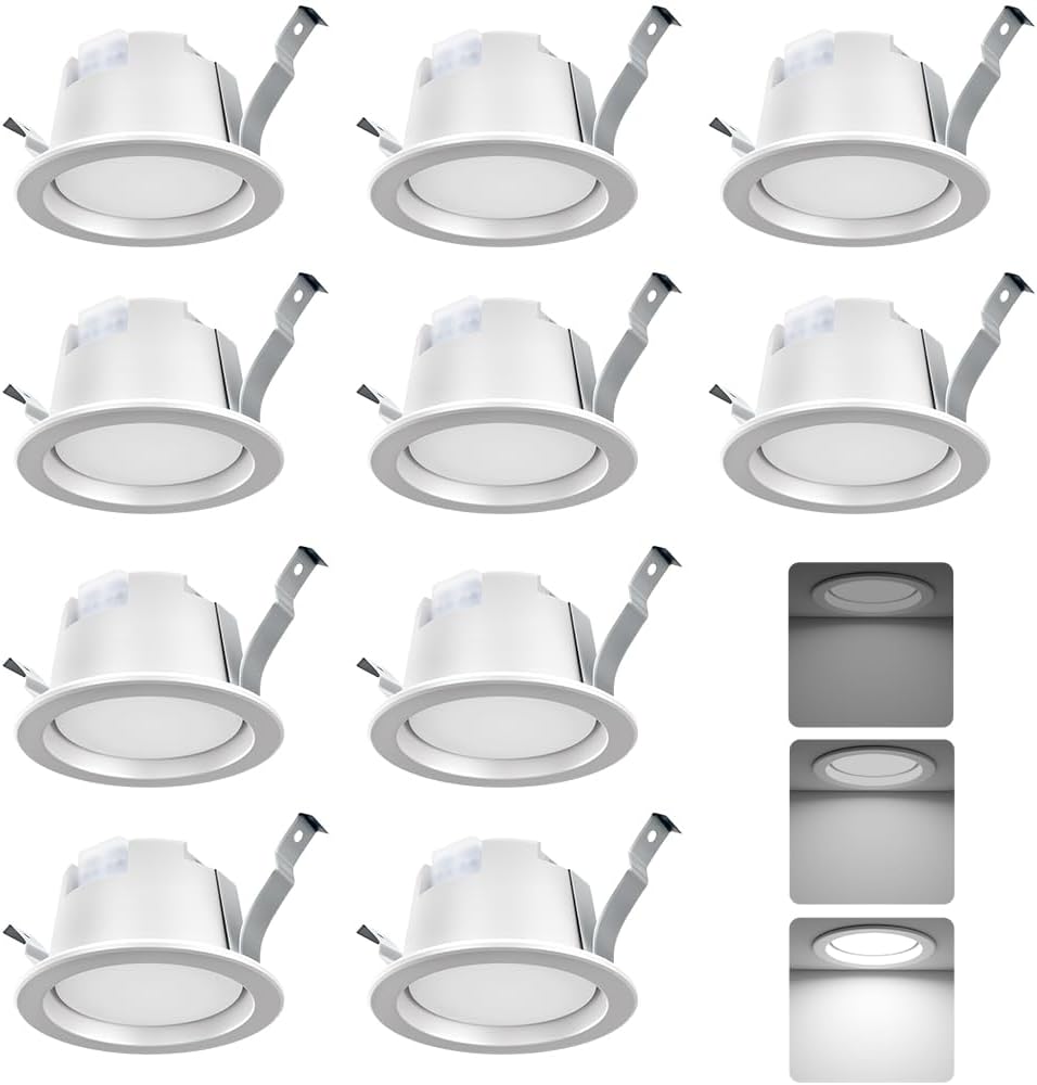 Panasonic LGB11040 ペンダントライト パナソニック 2個セット